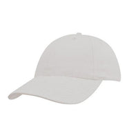 Custom Logo Headwear Canada Brushed Heavy Cotton Youth Size