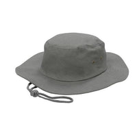 Custom Logo Headwear Canada Brushed Heavy Sports Twill Hat
