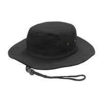 Custom Logo Headwear Canada Brushed Heavy Sports Twill Hat
