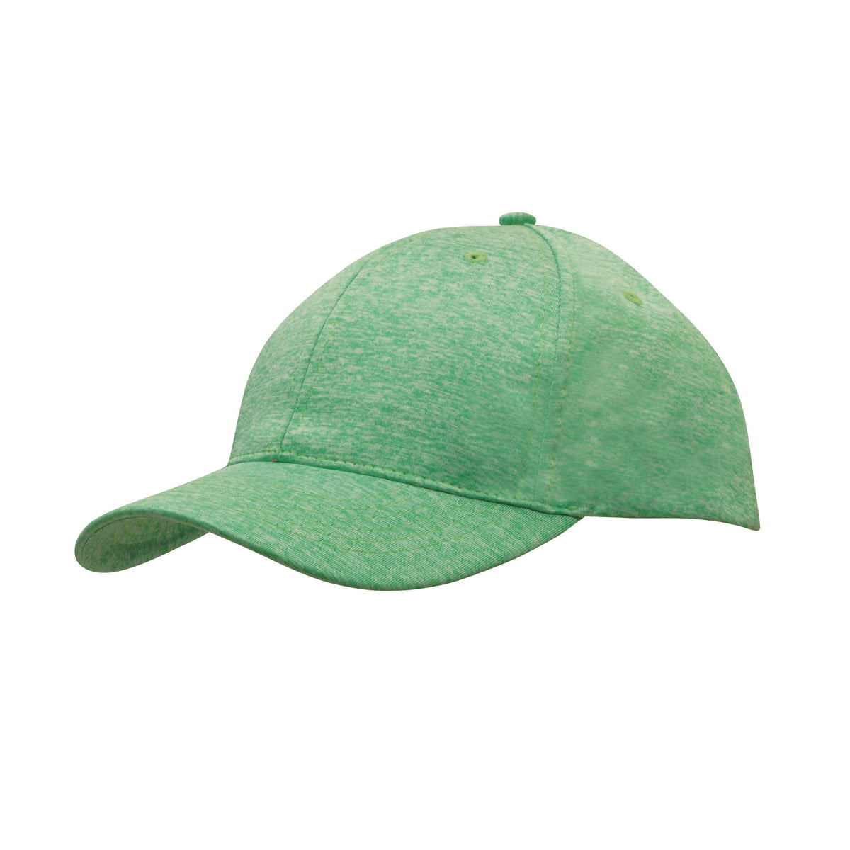 Custom Logo Headwear Canada Cationic Sports Jersey