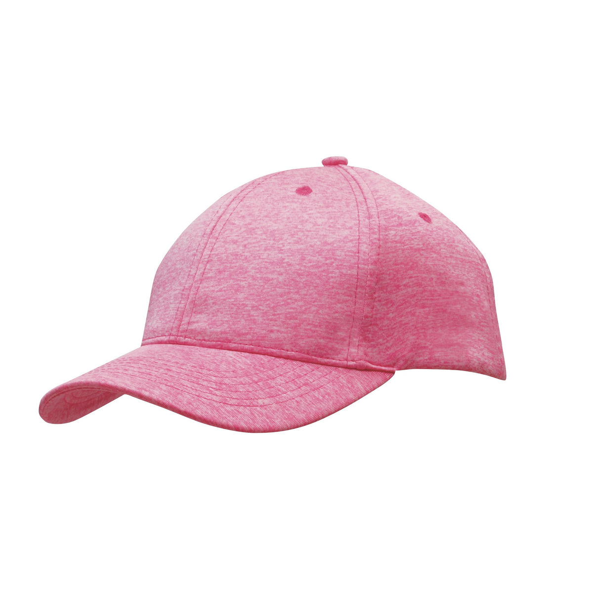 Custom Logo Headwear Canada Cationic Sports Jersey