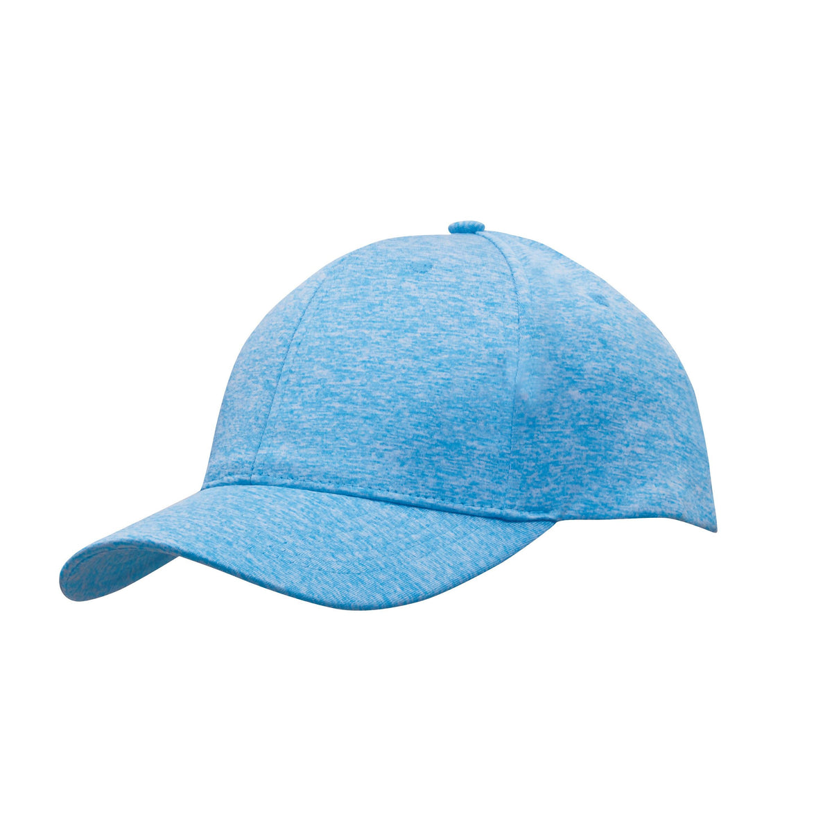 Custom Logo Headwear Canada Cationic Sports Jersey