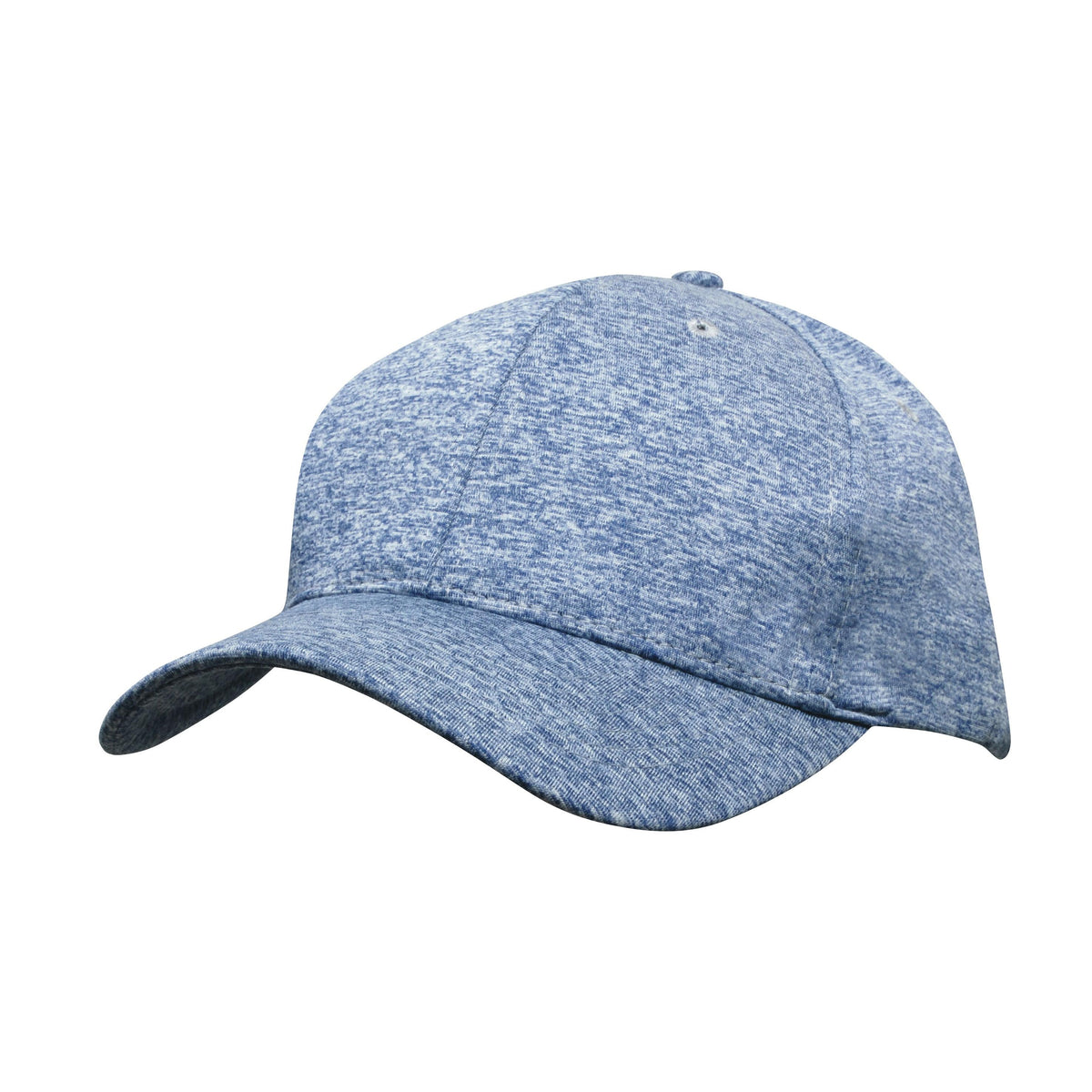 Custom Logo Headwear Canada Cationic Sports Jersey