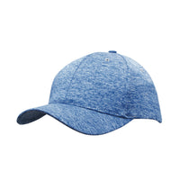 Custom Logo Headwear Canada Cationic Sports Jersey