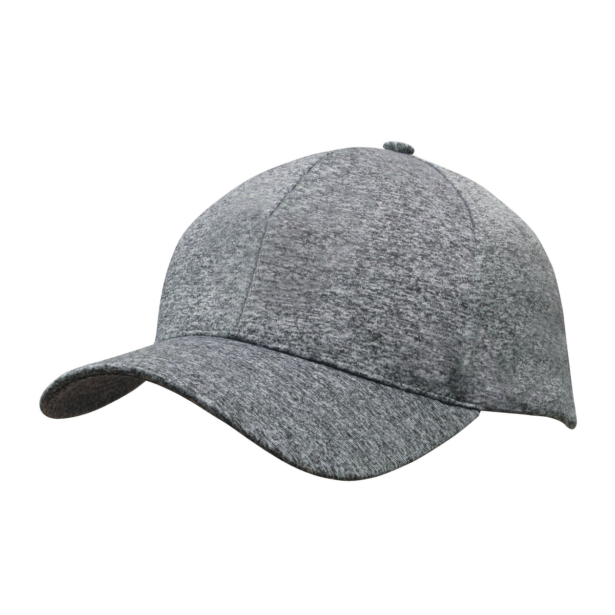 Custom Logo Headwear Canada Cationic Sports Jersey