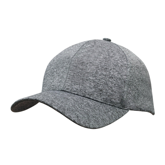Custom Logo Headwear Canada Cationic Sports Jersey