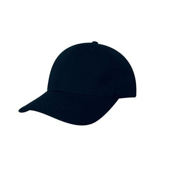 Custom Logo Headwear Canada Chino Twill