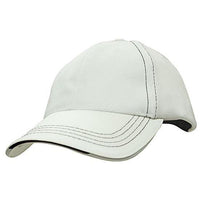 Custom Logo Headwear Canada Cool Mesh Truckers Cap