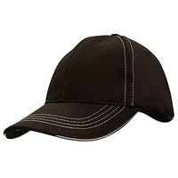 Custom Logo Headwear Canada Cool Mesh Truckers Cap