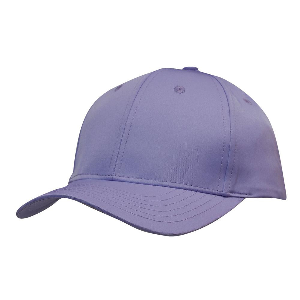 Custom Logo Headwear Canada Premium Pioneer Sports Twill