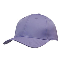 Custom Logo Headwear Canada Premium Pioneer Sports Twill
