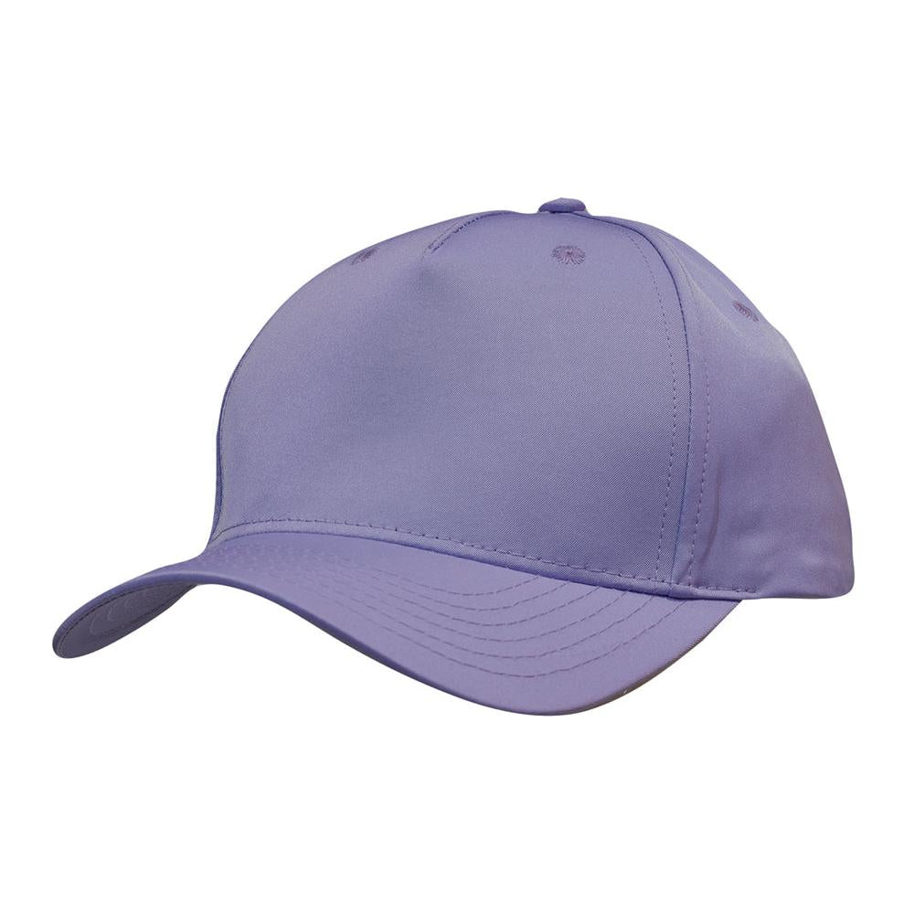 Custom Logo Headwear Canada Premium Pioneer Sports Twill
