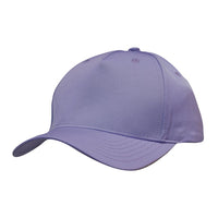Custom Logo Headwear Canada Premium Pioneer Sports Twill