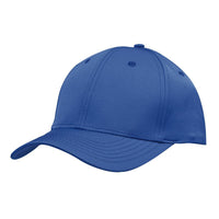Custom Logo Headwear Canada Premium Pioneer Sports Twill