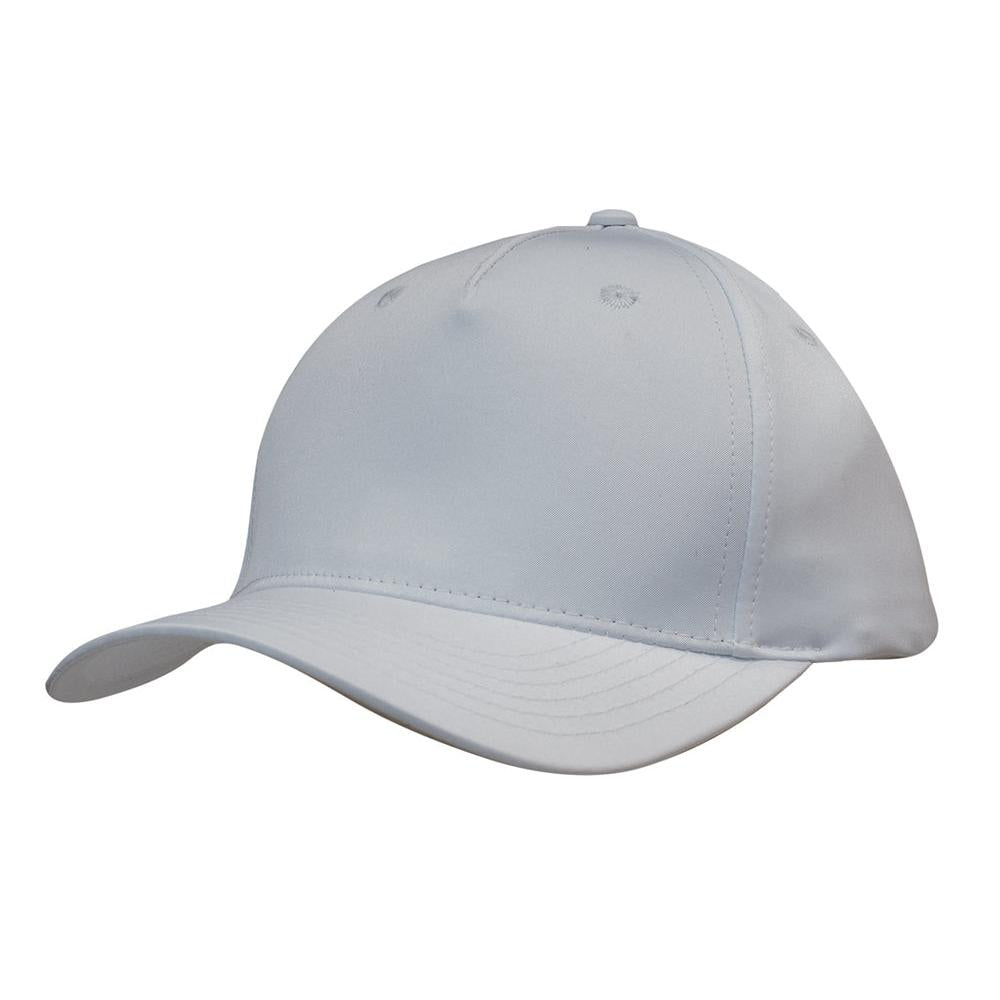 Custom Logo Headwear Canada Premium Pioneer Sports Twill