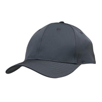 Custom Logo Headwear Canada Premium Pioneer Sports Twill
