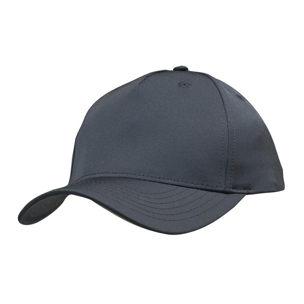 Custom Logo Headwear Canada Premium Pioneer Sports Twill