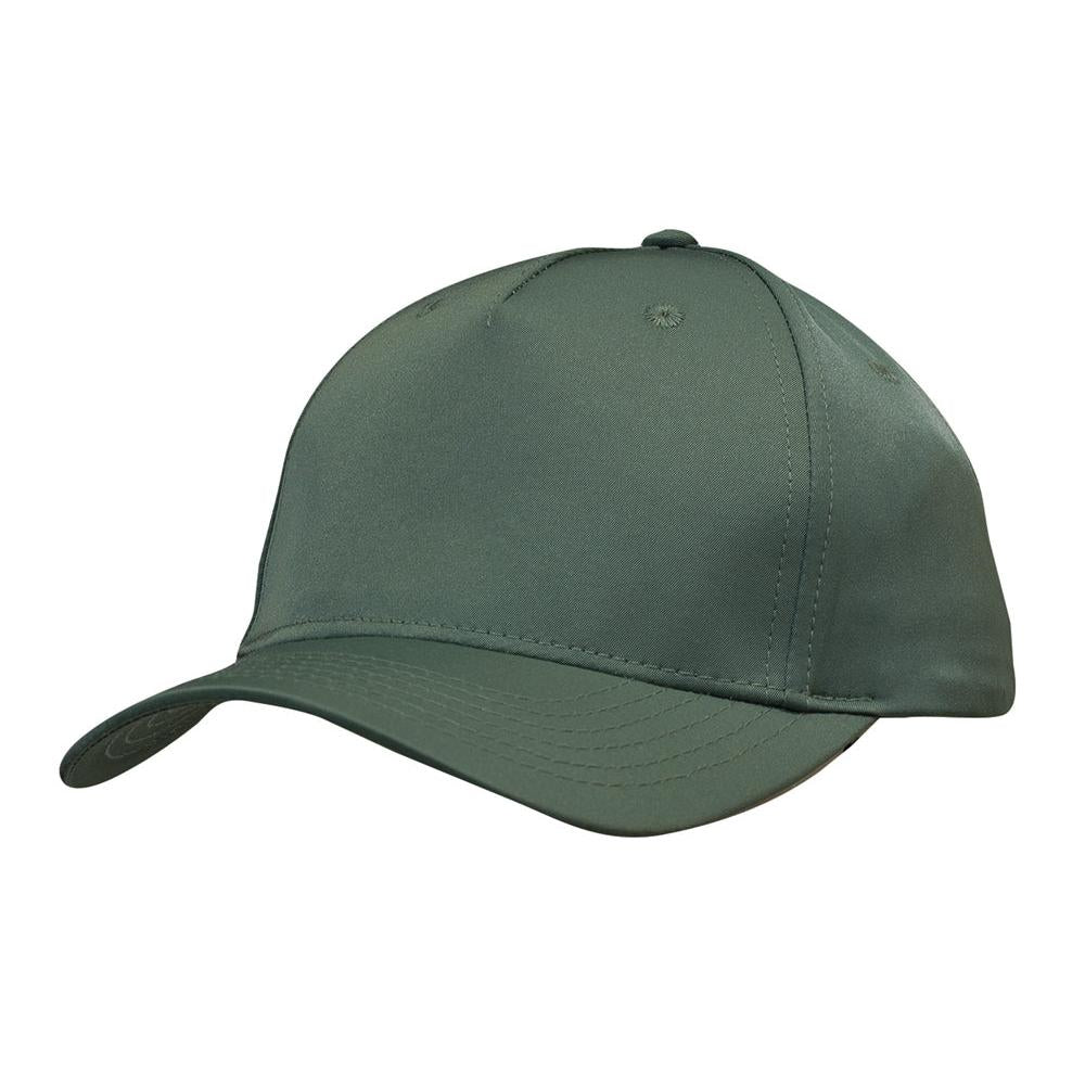 Custom Logo Headwear Canada Premium Pioneer Sports Twill