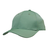 Custom Logo Headwear Canada Premium Pioneer Sports Twill