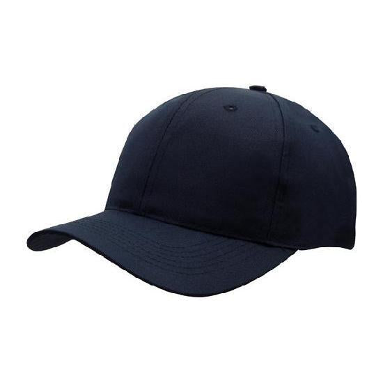 Custom Logo Headwear Canada Recycled Breathable Poly Twill Cap