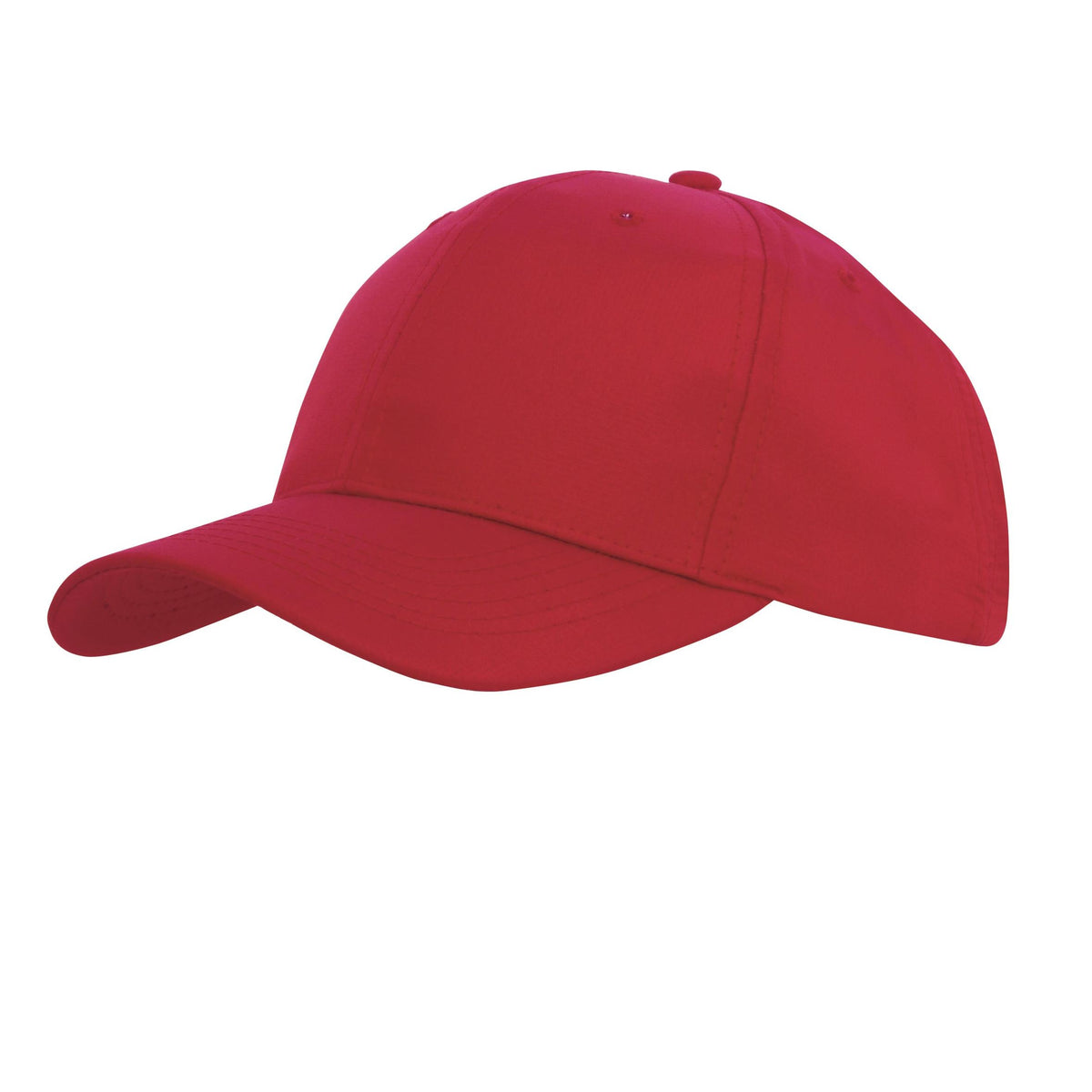 Custom Logo Headwear Canada Sports Ripstop Cap