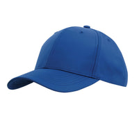 Custom Logo Headwear Canada Sports Ripstop Cap