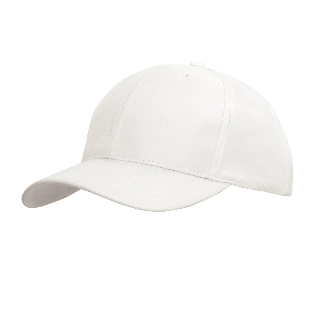 Custom Logo Headwear Canada Sports Ripstop Cap