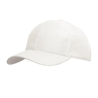 Custom Logo Headwear Canada Sports Ripstop Cap