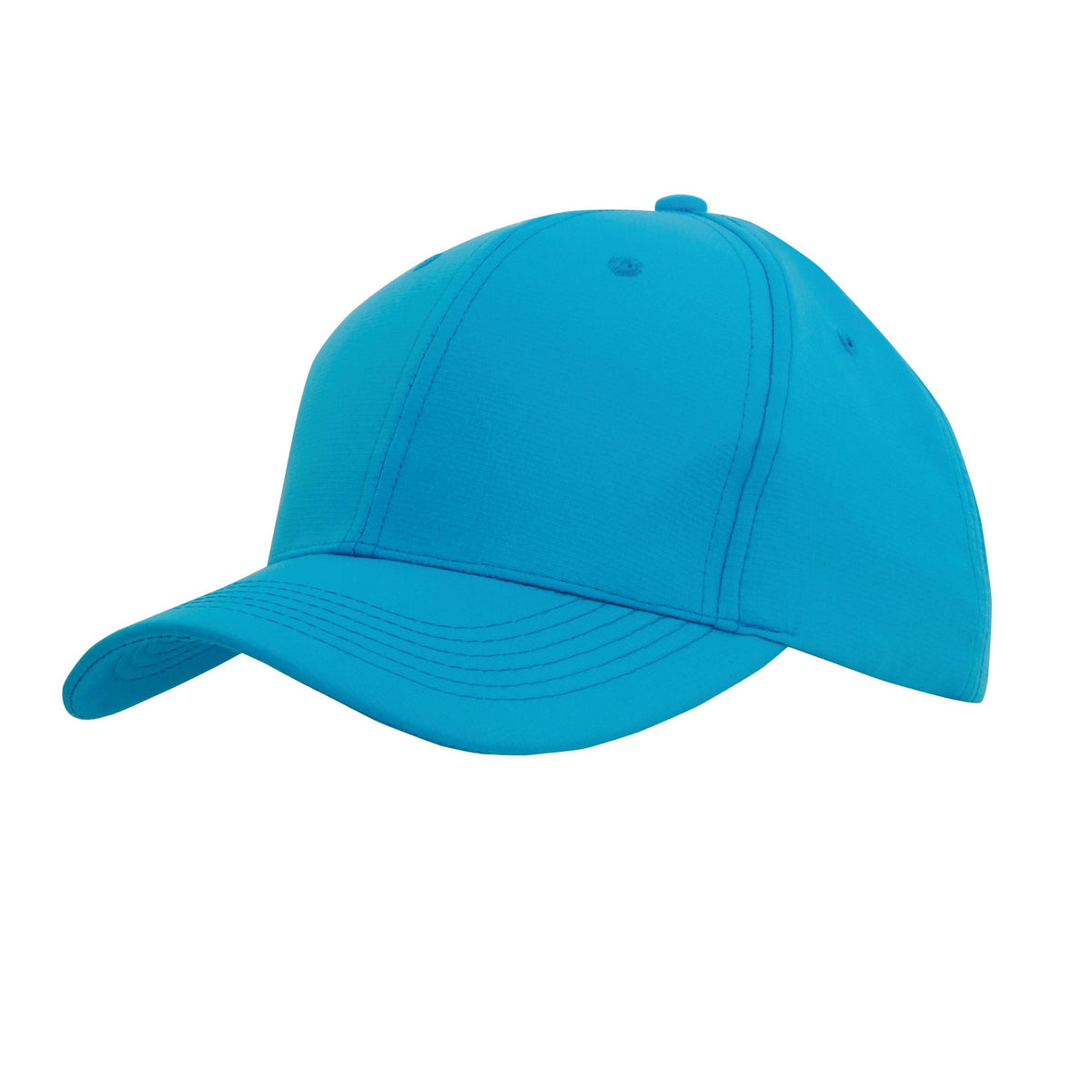 Custom Logo Headwear Canada Sports Ripstop Cap