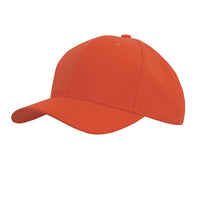 Custom Logo Headwear Canada Sports Ripstop Cap