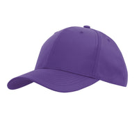 Custom Logo Headwear Canada Sports Ripstop Cap