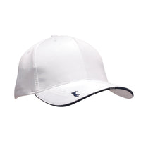 Custom Logo Headwear Canada Sports Ripstop with Peak Embroidery