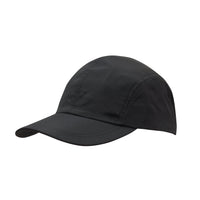 Custom Logo Headwear Canada Sports Ripstop with Towelling Sweatband