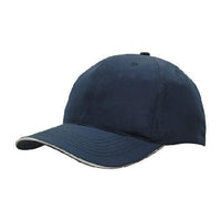 Custom Logo Headwear Canada Spring Woven Fabric with Wind Strap & Clip