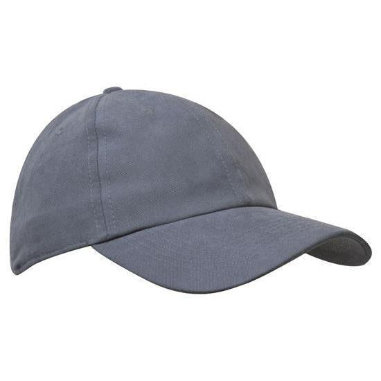 Custom Logo Headwear Canada Water Resistant Polynosic
