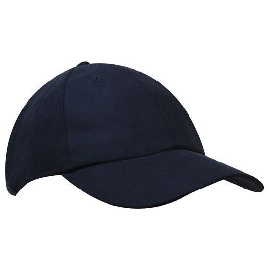 Custom Logo Headwear Canada Water Resistant Polynosic