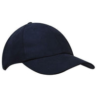 Custom Logo Headwear Canada Water Resistant Polynosic