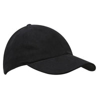 Custom Logo Headwear Canada Water Resistant Polynosic