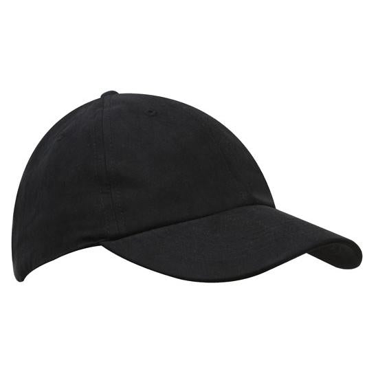 Custom Logo Headwear Canada Water Resistant Polynosic
