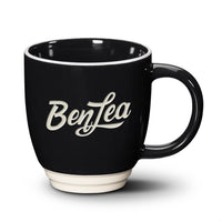 Custom Logo Heartland Mug - 14oz - Deep Etch