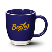 Custom Logo Heartland Mug - 14oz - Imprinted
