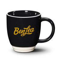 Custom Logo Heartland Mug - 14oz - Imprinted