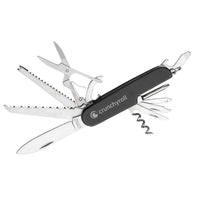 Custom Logo Heritage Pocket Knife