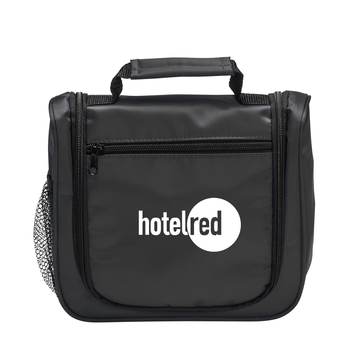 Custom Logo Honolulu Toiletry Bag