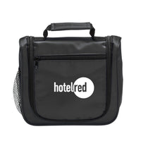 Custom Logo Honolulu Toiletry Bag