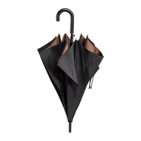 Custom Logo Hugo Boss® Iconic City Umbrella