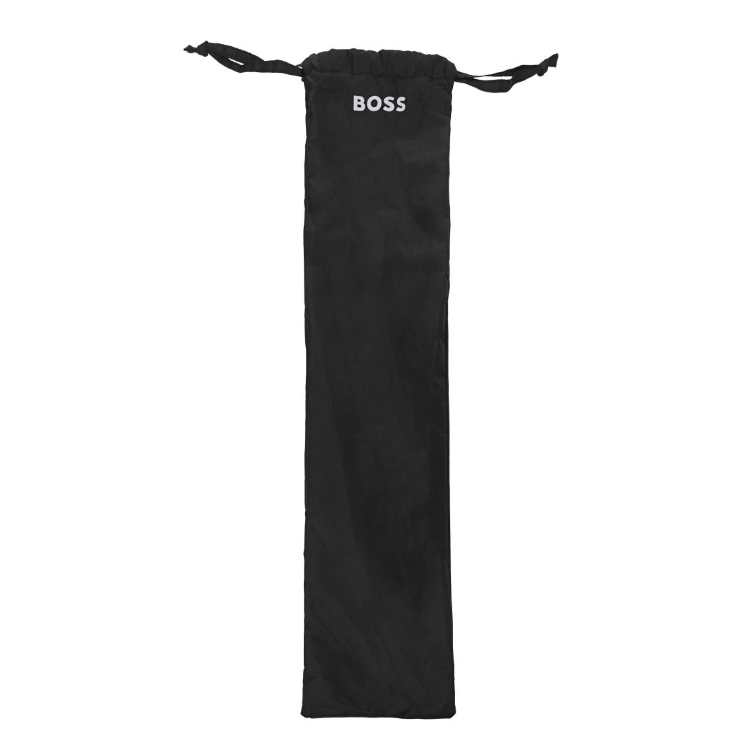 Custom Logo Hugo Boss® Iconic City Umbrella
