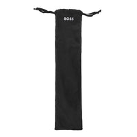 Custom Logo Hugo Boss® Iconic City Umbrella