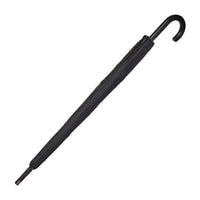 Custom Logo Hugo Boss® Iconic City Umbrella