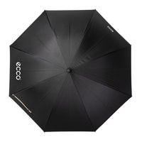 Custom Logo Hugo Boss® Iconic City Umbrella